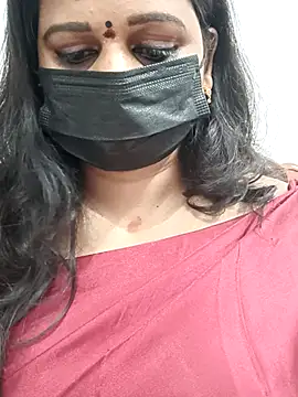 aparna99 online show from September 2025 09:44:02 AM