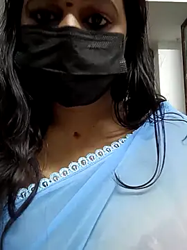 aparna99 online show from September 2025 08:31:02 PM