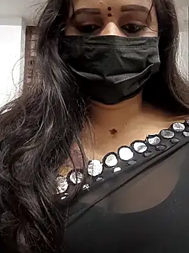 aparna99 online show from September 2025 11:37:02 AM