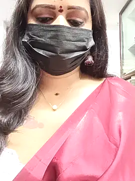 aparna99 online show from October 2025 07:15:01 PM