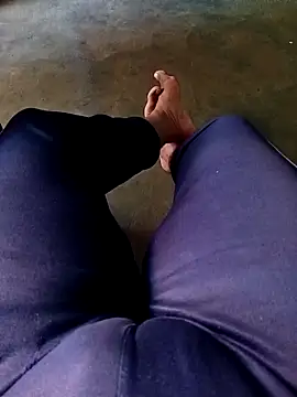 A-1PLAYBOY0 online show from October 2025 03:14:01 AM