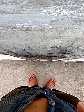 A-1PLAYBOY0 online show from January 2026 03:41:01 AM