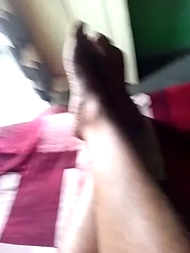 A-1PLAYBOY0 online show from January 2026 02:37:02 AM