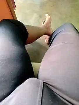 A-1PLAYBOY0 online show from February 2026 03:43:02 AM