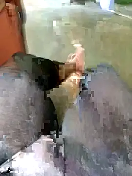 A-1PLAYBOY0 online show from February 2026 03:47:02 AM