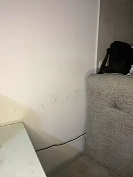 Snapshot of samxx_muscle chatting on March 2026 06:53:02 AM samxx muscle online show from March 2026 06:53:02 AM