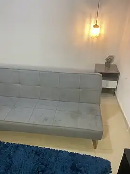 Snapshot of samxx_muscle chatting on April 2026 02:07:02 PM samxx muscle online show from April 2026 02:07:02 PM