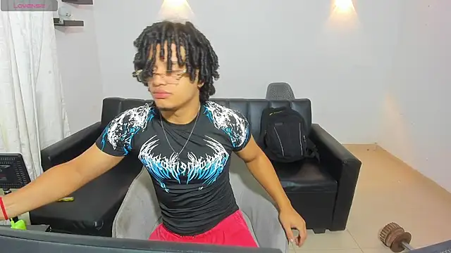 samxx muscle online show from June 2026 01:25:02 PM