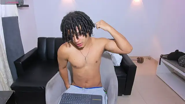 samxx muscle online show from June 2026 01:48:01 PM