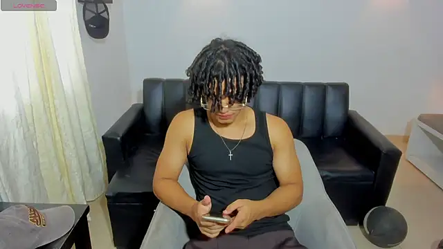 samxx muscle online show from June 2026 05:17:02 PM