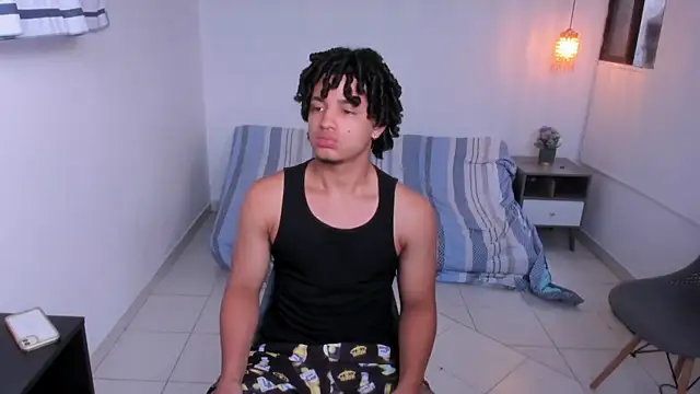 samxx muscle online show from July 2026 12:40:01 PM