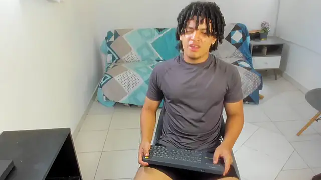 samxx muscle online show from July 2026 05:37:01 PM