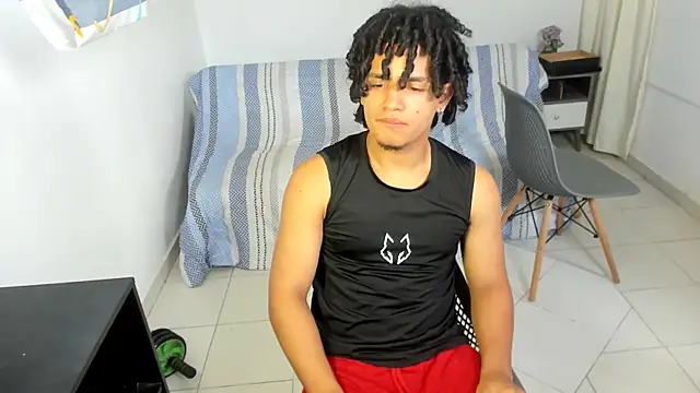 samxx muscle online show from July 2026 01:29:02 PM