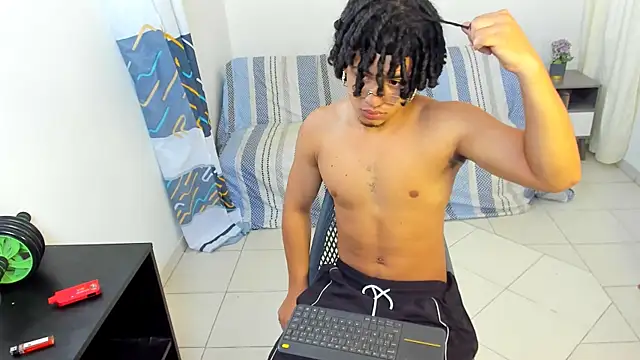 samxx muscle online show from July 2026 02:02:01 PM