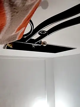 Snapshot of UAjit chatting on October 2025 05:22:02 PM UAjit online show from October 2025 05:22:02 PM