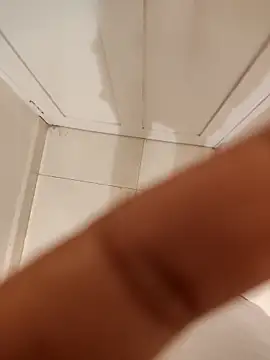 Snapshot of UAjit chatting on October 2025 08:10:01 PM UAjit online show from October 2025 08:10:01 PM