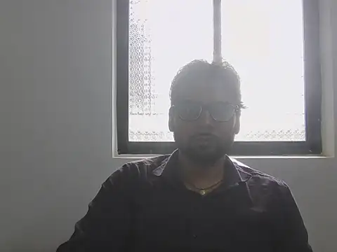 Snapshot of UAjit chatting on April 2026 10:09:02 AM UAjit online show from April 2026 10:09:02 AM
