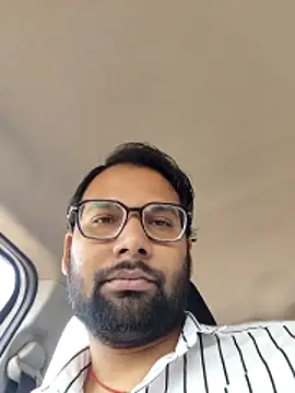 Snapshot of UAjit chatting on May 2026 07:16:02 AM UAjit online show from May 2026 07:16:02 AM