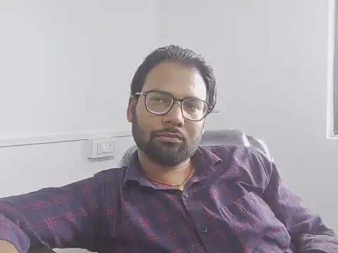 Snapshot of UAjit chatting on June 2026 09:59:01 AM UAjit online show from June 2026 09:59:01 AM