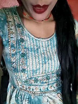 Eshwari Chopra online show from October 2025 04:00:01 PM