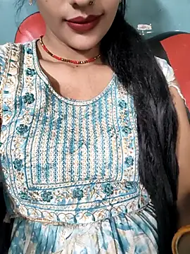 Eshwari Chopra online show from November 2025 05:02:01 PM