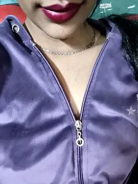 Eshwari Chopra online show from January 2026 05:33:02 AM