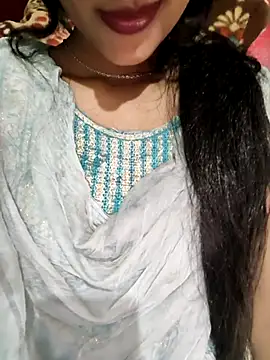 Eshwari Chopra online show from February 2026 06:22:01 AM