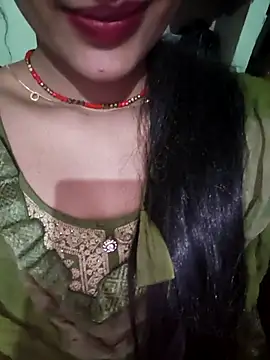 Eshwari Chopra online show from March 2026 03:47:01 AM