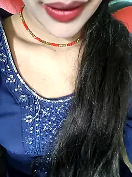 Eshwari Chopra online show from April 2026 07:20:02 AM