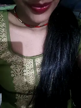Eshwari Chopra online show from April 2026 04:33:02 AM