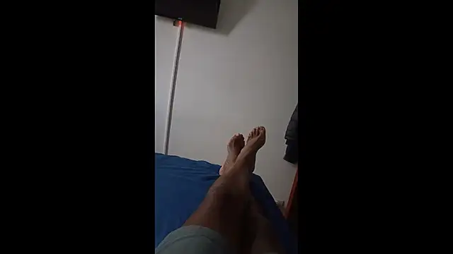 Bigmaumau54 online show from September 2025 08:33:02 PM