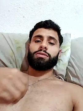 Snapshot of leonan66 chatting on March 2025 01:43:02 AM leonan66 online show from March 2025 01:43:02 AM