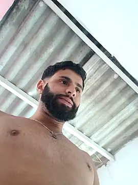 Snapshot of leonan66 chatting on March 2025 03:14:02 PM leonan66 online show from March 2025 03:14:02 PM