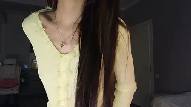 Ella lee15 online show from March 2026 03:44:02 AM