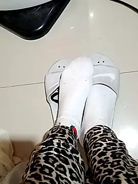 Snapshot of Camilitah chatting on September 2025 04:16:02 AM Camilitah online show from September 2025 04:16:02 AM