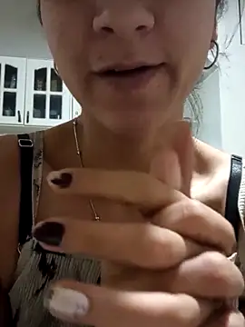 Snapshot of Camilitah chatting on April 2026 02:26:02 AM Camilitah online show from April 2026 02:26:02 AM