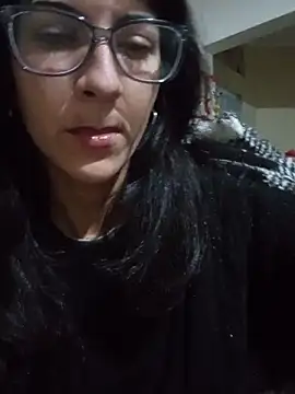 Snapshot of Camilitah chatting on June 2026 05:03:02 AM Camilitah online show from June 2026 05:03:02 AM
