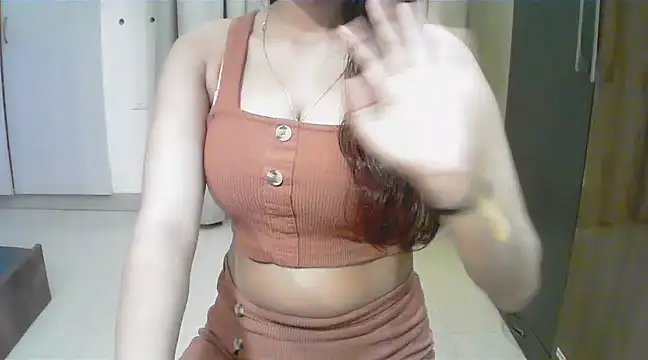 Snapshot of ragini_m_m_s chatting on March 2025 05:00:01 AM ragini m m s online show from March 2025 05:00:01 AM