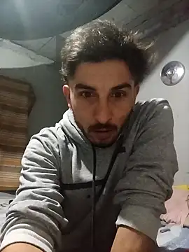 Tiococo420 online show from October 2025 07:05:02 AM