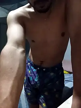 Tiococo420 online show from October 2025 08:14:01 AM