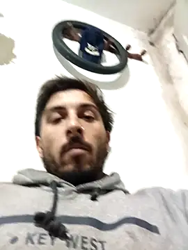 Tiococo420 online show from October 2025 03:43:02 AM