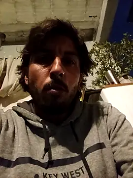 Tiococo420 online show from January 2026 08:27:01 AM