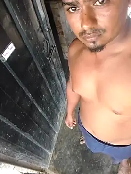 HopedFlight online show from January 2026 08:23:01 PM