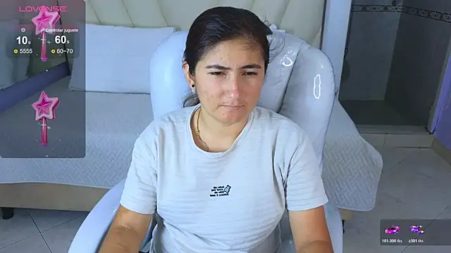 Katha03  online show from November 2025 08:08:02 PM