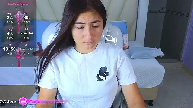 Katha03  online show from November 2025 08:13:02 PM