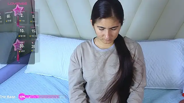 Katha03  online show from November 2025 08:00:01 PM