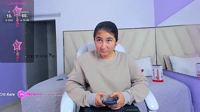 Katha03  online show from February 2026 08:06:01 PM