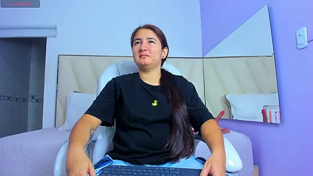 Katha03  online show from March 2026 07:51:02 PM