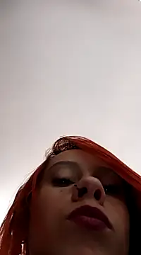 Lexxi hot online show from March 2025 01:56:02 PM