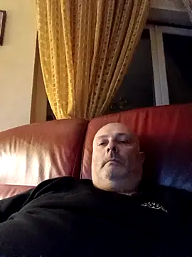 Alexis Bull online show from March 2025 01:09:02 AM